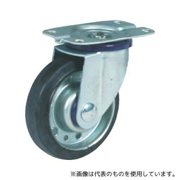 ȥ饹滳 EJS-100 MKP ߥ㥹100