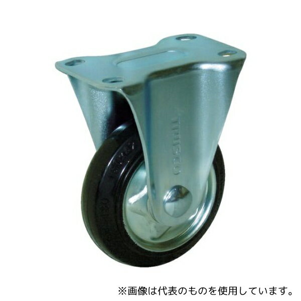 ȥ饹滳 EKS-100 MKP ꥭ㥹100