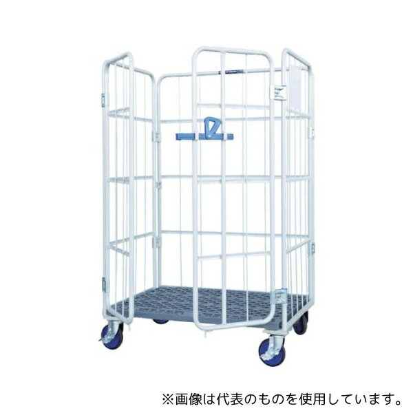 拾ѥå WKP-8565-KT ץ쥹Ѳ8506501700ץ ١忧