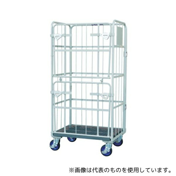拾ѥå WKP-8565-WG ץ쥹 ֥륲8506501700