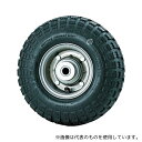 昭和ブリッジ販売 350-5 アルミホイル付タイヤ