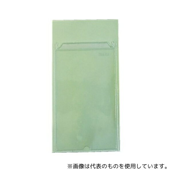 ȥ饹滳 TNC-130200 Ǵեɺ 130mmX200mm ķ 10