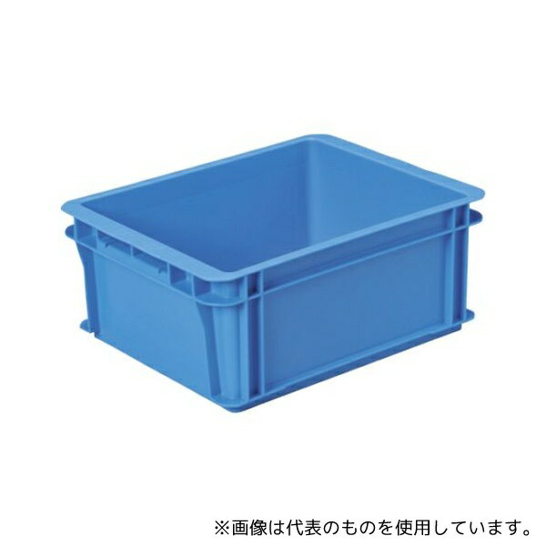 DICץ饹å DA-17 B DAƥDA-17 :W405D320H170 
