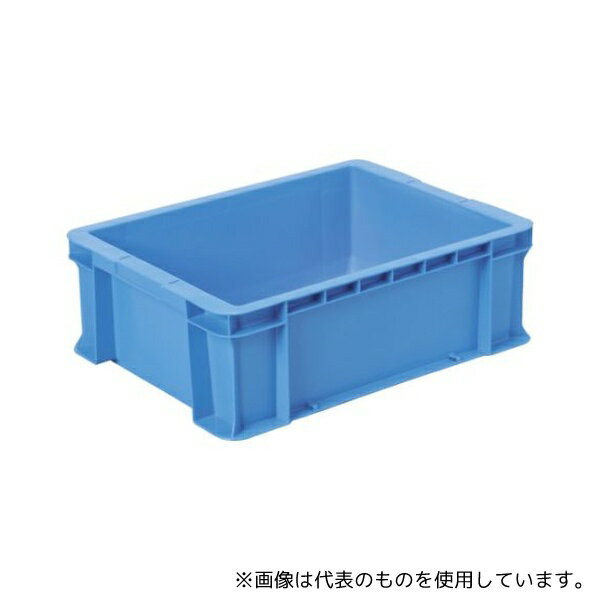 DICץ饹å DA-21 B DAƥDA-21 :W480D360H167 