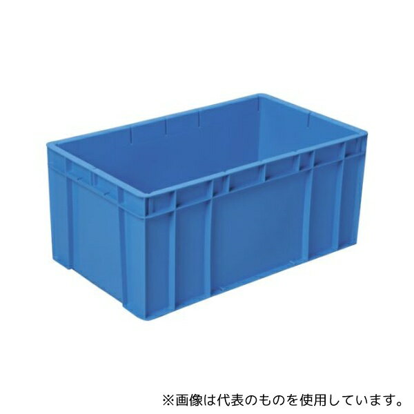 DICץ饹å RC-64 B RCƥRC-64 :W670D390H300 