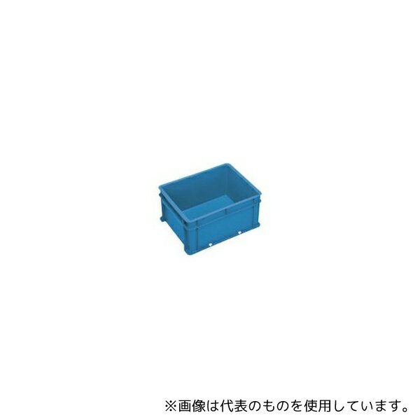 ɩߥ S-24 B Sƥ W444D343H217  