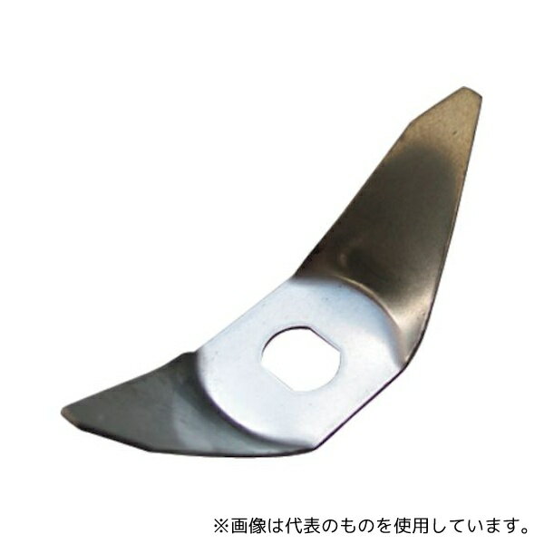 奱ߥ PN-W25N D3V-10Vå() [ˡ͸]