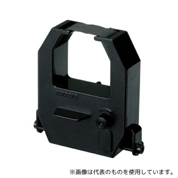 アマノ CE315150 インクリボンカセット