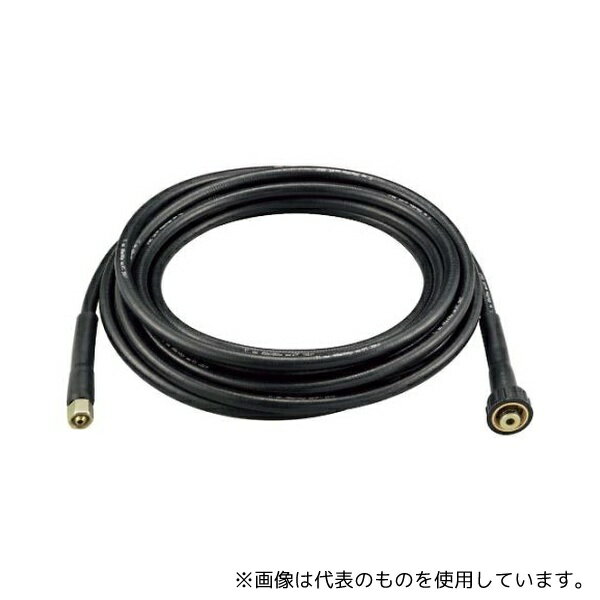 リョービ B-6077267 高圧ホースASSY AJP-1620用