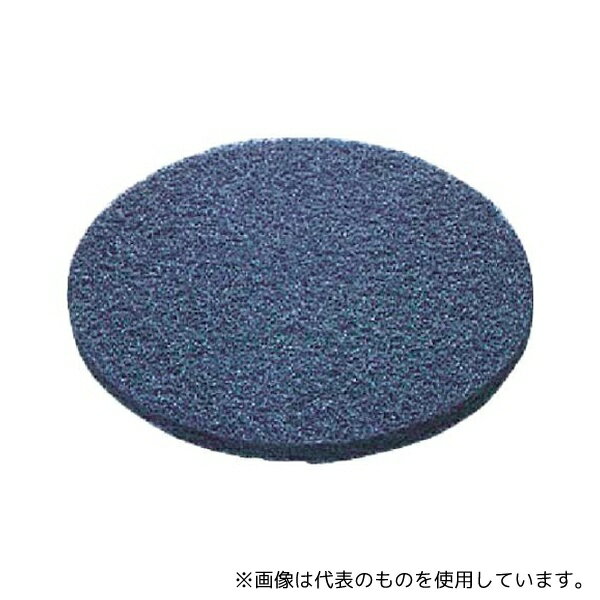 껺(ɥ) E-16-9-B  ݥꥷ㡼ѥեѥåB Υ 9 (5)