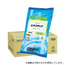 コニシ 5127 ピオスタックエコP 18kg (1箱(袋)=2kg×9袋入)