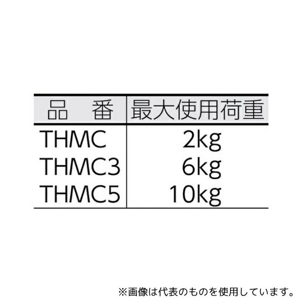 【送料無料】（まとめ） ライオン事務器PPリングファイル A4タテ 2穴 240枚収容 背幅34mm 青 CS-223D 1冊 【×10セット】