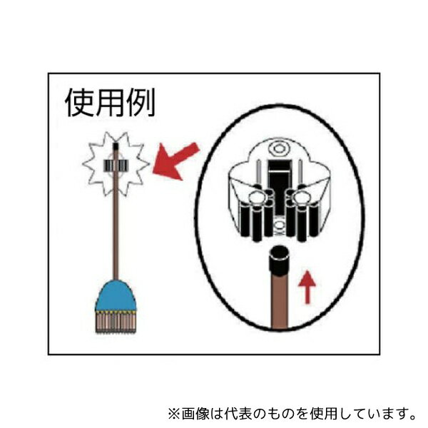 【送料無料】（まとめ） ライオン事務器PPリングファイル A4タテ 2穴 240枚収容 背幅34mm 青 CS-223D 1冊 【×10セット】