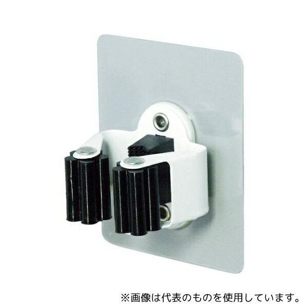 光 KMCH-26 ピタッとキャッチ