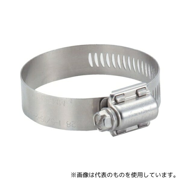 ブリーズ 300 56 H JP ステンレスホースバンド 締付径78.0〜102.0mm (10個入)