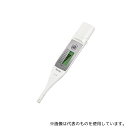 タニタ EW-506 水道水残留塩素チェッカー ホワイト