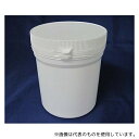 竹本容器 PSP-510 セキュリーポット 520mL 1パック(10個入)(4)