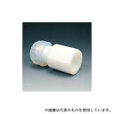 フロンケミカル NR0066-004 フッ素樹脂 ハーフメスジョイントI型12φXRC3/8