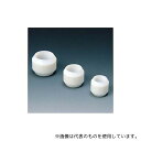 フロンケミカル NR0076-005 PTFE ソロバン型シール 外径8φ用 10個入り