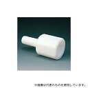 フロンケミカル NR0079-005 PTFE ハーフメスチューブジョイント 12φ×RC3/8