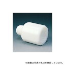 フロンケミカル NR0092-002 PTFE オス・メス型ジョイント RC3/8×R1/8