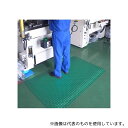 ルドロー WD3835GY クラウン ゼドラン ワーカーズデライト