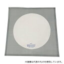 アズワン セラミック金網 一般用 300×300mm
