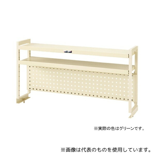 ⹩ WKP2-1800-G ơ֥ ê2+ѥ󥰥ѥͥ륿