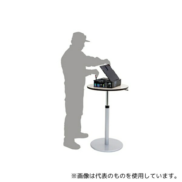 ターンテーブル GTO型用 〔050600-23001〕(代引不可) ターンテーブル GTO型用 〔050600-23001〕