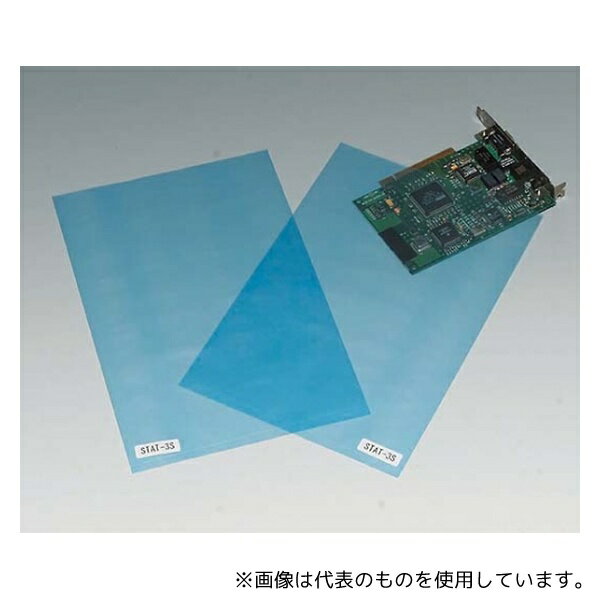 ƥΥåȹ 3S3040 STAT-3S(³ɻߥե) 1(500)