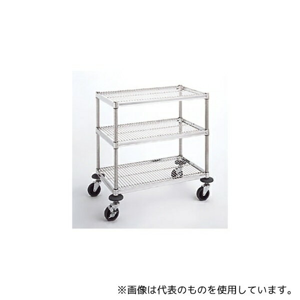 ˥ W1A-S4606 W1 ɥơ֥若 (êġ/SUS304) D460W610H815mm