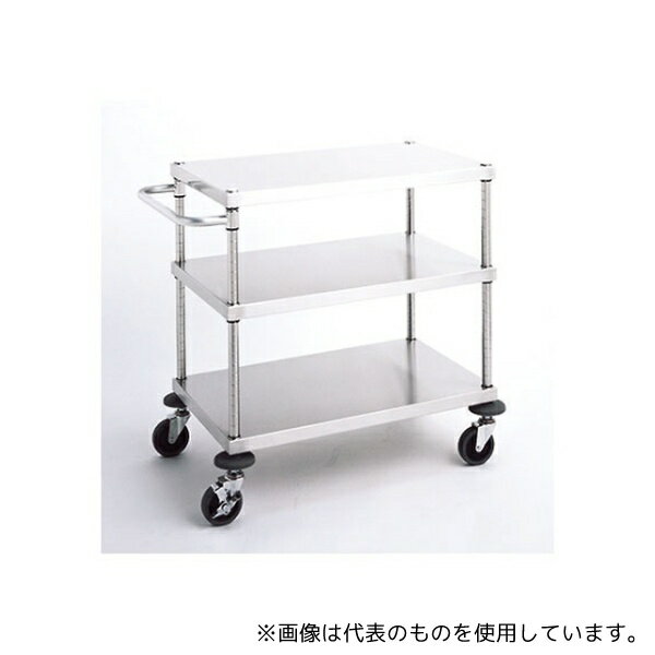 ˥ W4A-S4606 W4 ƥ쥹若 (êġ/SUS304) D460W610H815mm