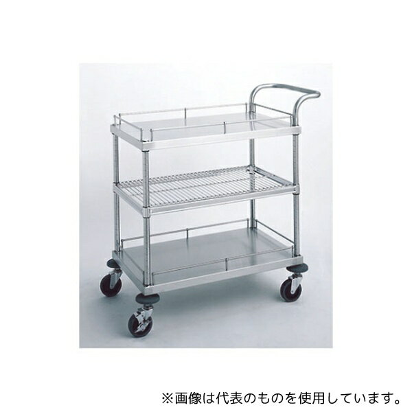˥ W11A-S4606 W11 ӥ若 (êġ/SUS304) D460W610H950mm