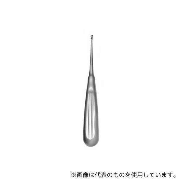 YDM 83723/FA02S3 Ժ ۥ륯ޥ 4.4mm