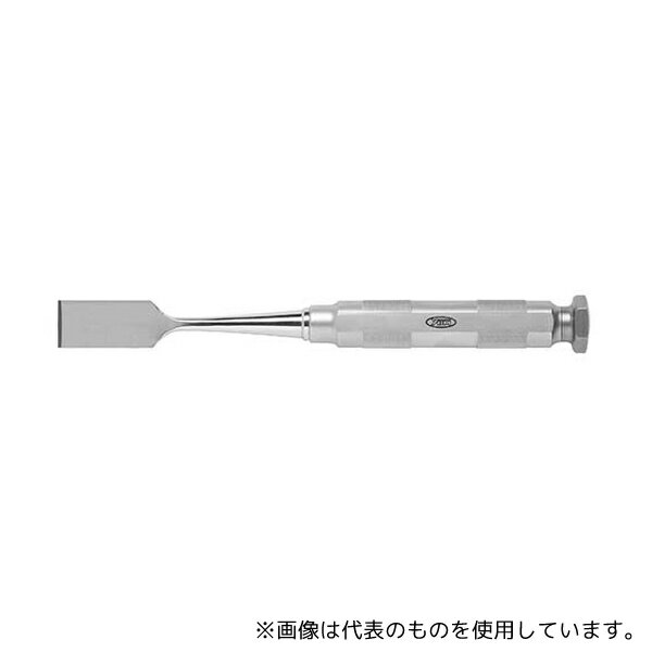 YDM 84343/GE05S3 ѥΥ ξ 6mm