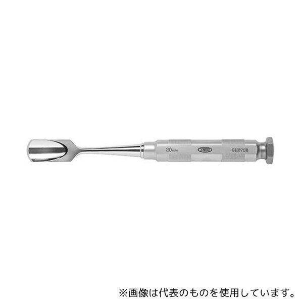 YDM 84373/GE07S3 ѥΥ ¿ 6mm