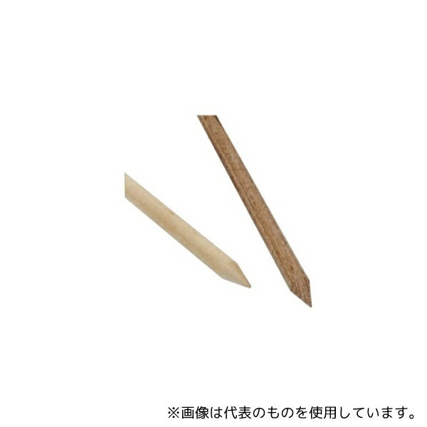 ߥ˥ RD3791 åɥƥåϡɴ3 (5)
