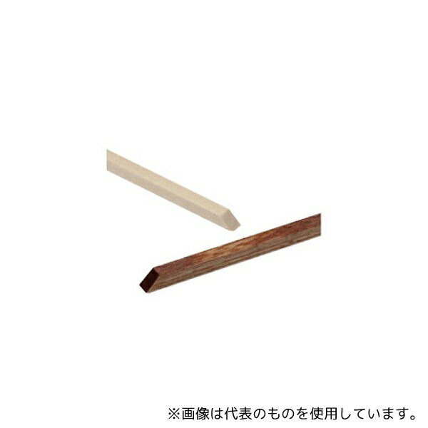 ߥ˥ RD3761 åɥƥåϡɳ33 (5)
