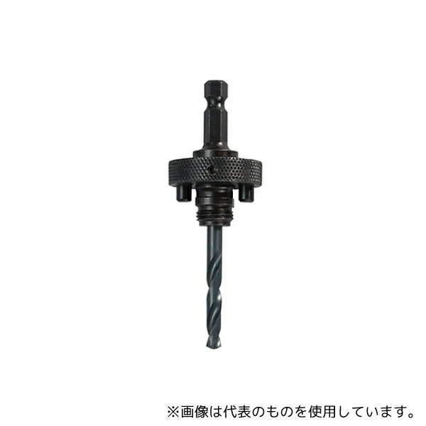 LENOX T1779805 ȥ졼ȥ󥯥С 10mm 32-1526L