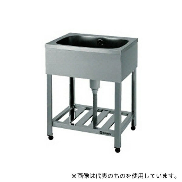  KPC1-600 奷BG̵ۡ 600450800