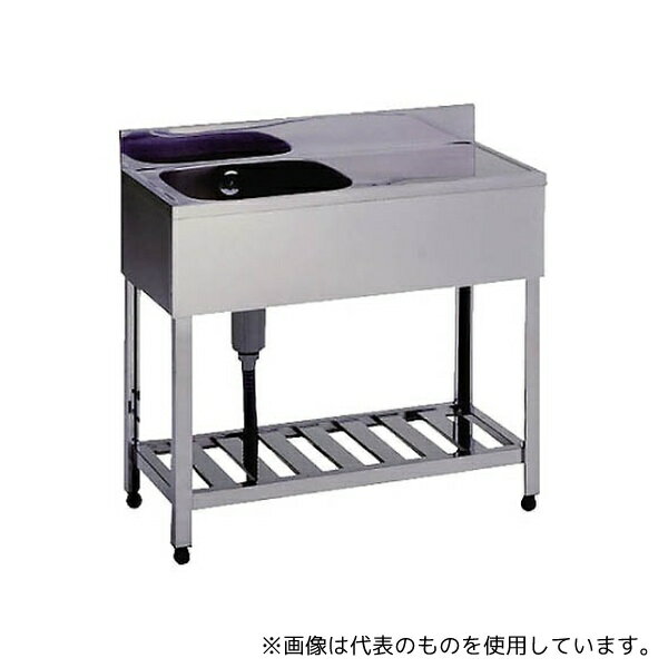  KPMC1-750-L ڥBG̵ۡպ 750450800