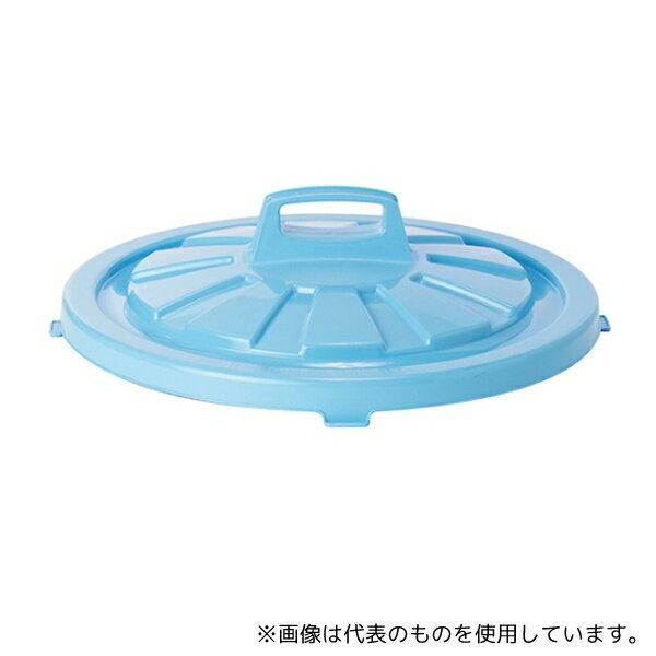 ƥ DS-457-375-3 GKƴ   ֥롼 75