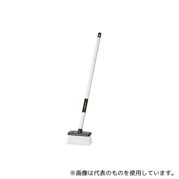 テラモト CE-488-500-0 ニューミディブラシ