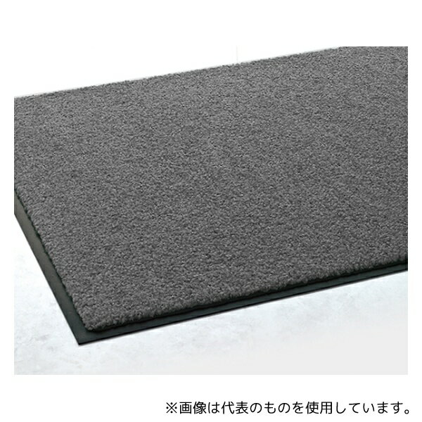ƥ MR-034-220-5 ˥塼ȥӥ 450750 