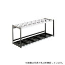 テラモト UB-280-260-0 折りたたみ式傘立 A型60