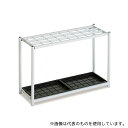 テラモト UB-280-124-0 ニュー傘立 24