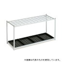 テラモト UB-280-148-0 ニュー傘立 48