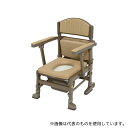 ウチエ 8051 たため〜る(肘固定タイプ)(4)