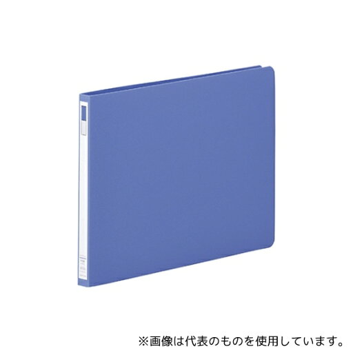 LIHITLAB F537 スナッチファイル 藍 LIHITLAB F537 スナッチファイル 藍