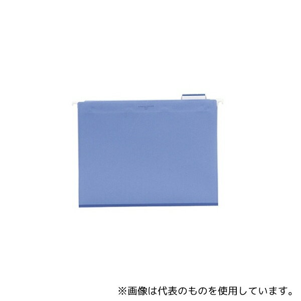 LIHITLAB G1641-14 リクエスト ハンギングフォルダー 14水 G1641 1組(5枚入)